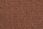 Laine Monte Carlo 4200